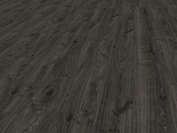 Laminaatvloer Robusto "Timeless Oak" eikenhoutlook grijs landhuisdeel