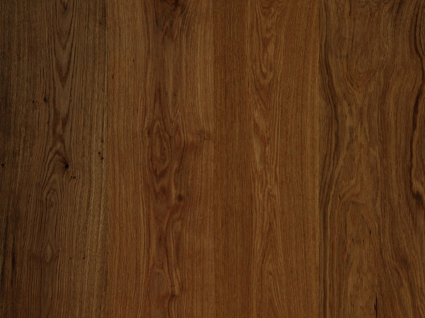 Parket eiken levendig 8352 PD 250 landhuisdeel