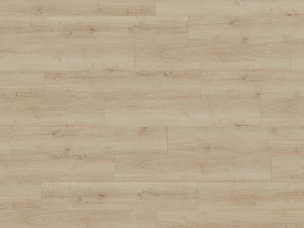 Laminaatvloer HQ "Grand Edition" eiken Hampton 80922 landhuisdeel