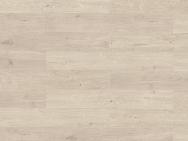 Laminaat Lifestyle Trend Bellemont Oak harmonic landhuisvloer