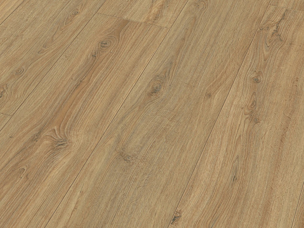 Laminaatvloer LL150 Eiche Nova 6413 landhuisdeel