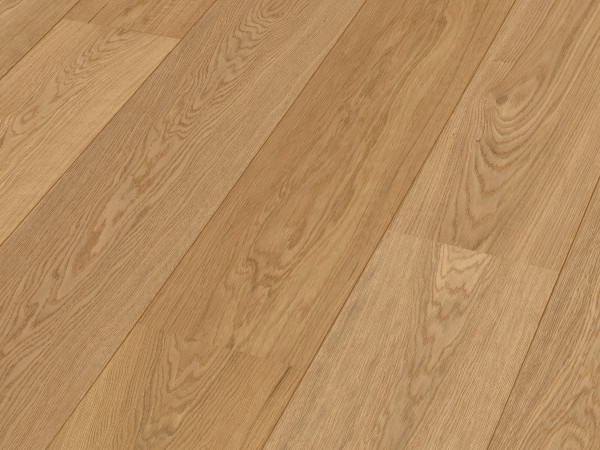 Parket Meister Lindura "HD 400" natuur eiken geborsteld landhuisdeel 8913