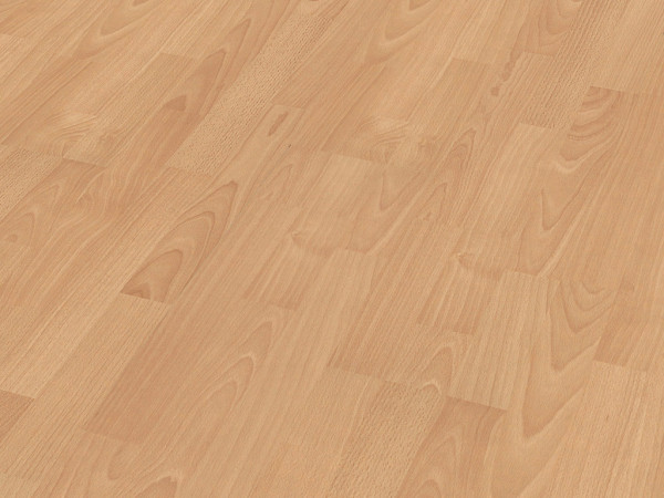 Parket beuken landhuisdeel