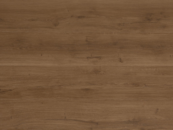 Designvloer Modular ONE eiken Spirit gerookt kasteelvloer