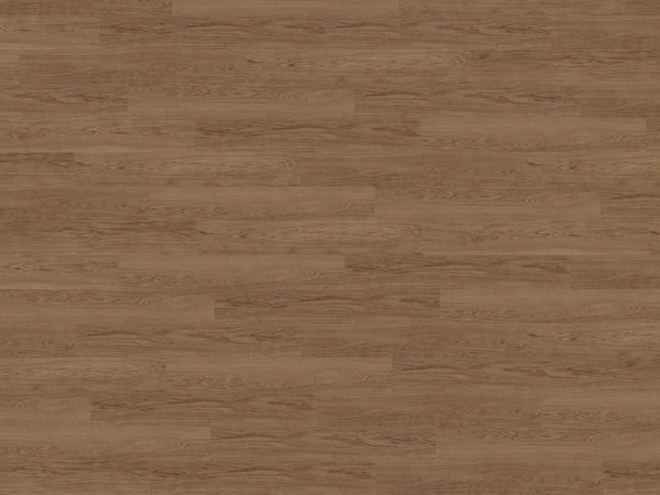 Kurkvloer Naturboden "Wood Natural XL" elegant oak