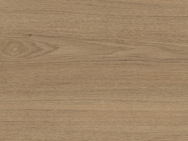 Laminaat Trend Oak Nature D3125 Advanced Base Plank