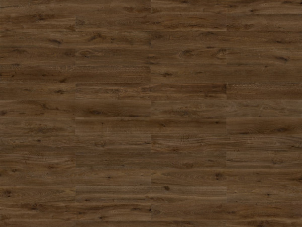 Kurkvloer Naturboden "Wood Natural XL" Antique Oak Hazelnut