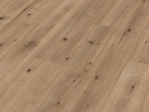 Laminaat LL150 licht veld eiken 6843 landhuisdeel