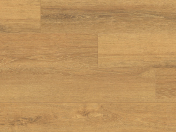 Laminaatvloer Country "Sienna Montreux Oak K649" landhuisdeel