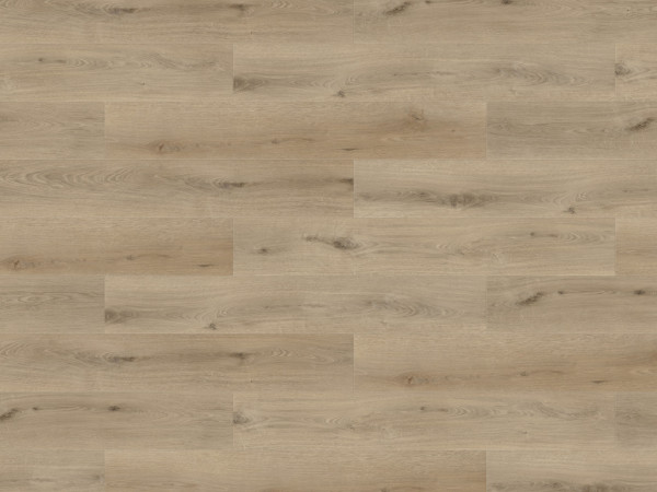 Vinylvloer Oak Rustic light landhuisdeel