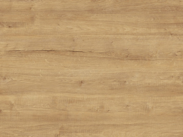 Laminaat Bodega Oak Nature 40432 Exquisit Plus Landhuisplank