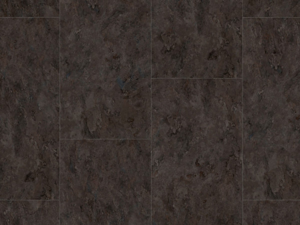 Vinylvloeren Virtuo 55 Nordic Stone Tegel