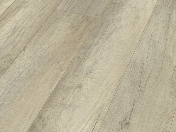 Laminaat LL150 “Bootshaus eiken 6188” landhuisdeel