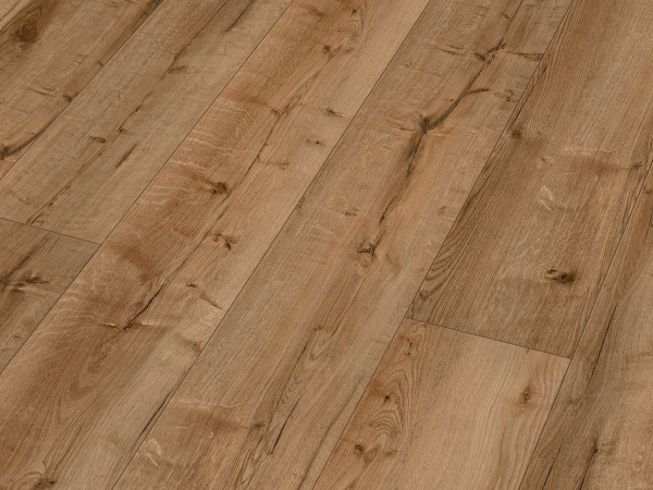 Designvloer RM 500 S Brass band 20198 Maxivloer