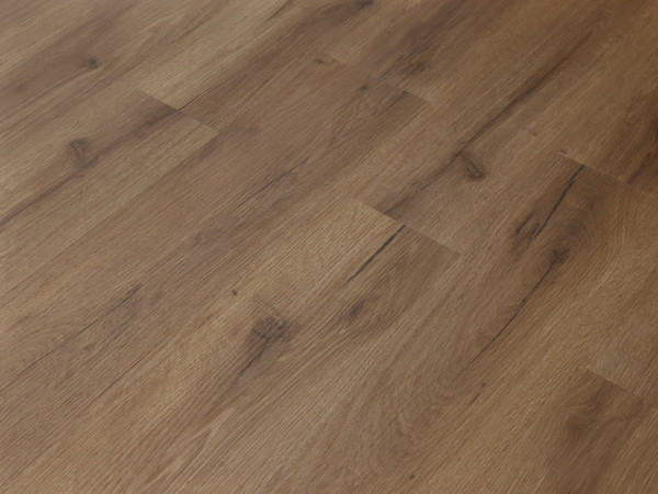 Vinylvloeren Canarische Eiken Lanzarote wideplank