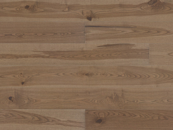 Parket Grande “Eiche Hazelnut Country” landhuisdeel