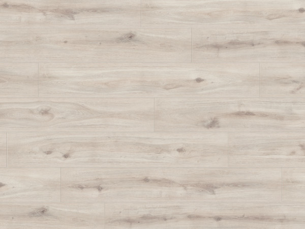 Design vloer Organic Classic Misty Plains Eik K231 breedplank