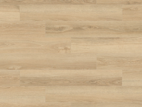 Laminaat Super Natural Cashew Montreux Oak K652 Landhuisvloer