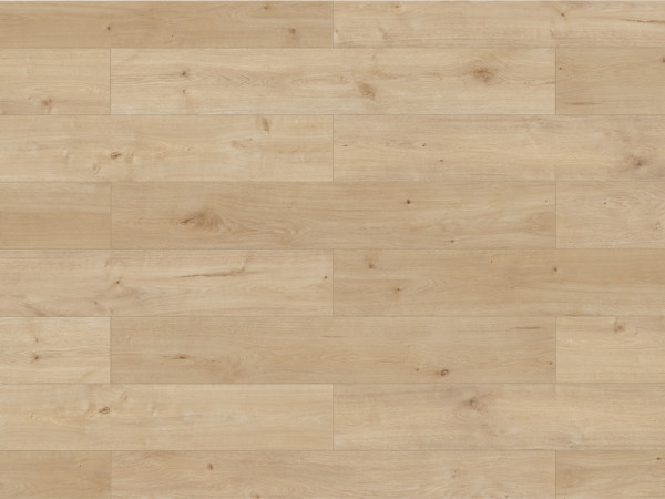 Laminaat Lifestyle Trend Bellemont Oak greige landhuisvloer