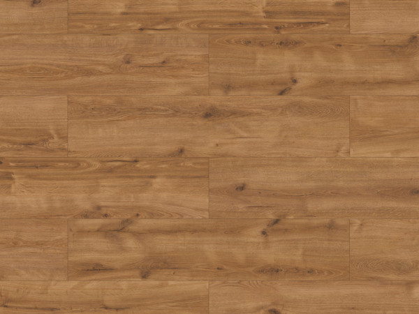 Laminaat Lifestyle Trend Bellemont Oak dark natural landhuisvloer