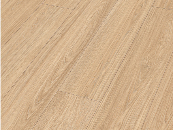 Designvloer Princess Eik Pure 7132 - Next DL 500 S