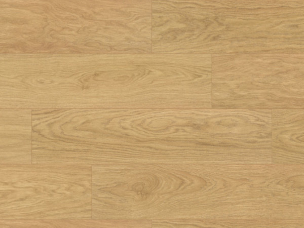 Laminaatvloer Country Gold "Fiordaliso Oak" K629 landhuisdeel