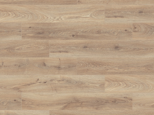 Design vloer Organic Clever Ashland Eik K452 wideplank