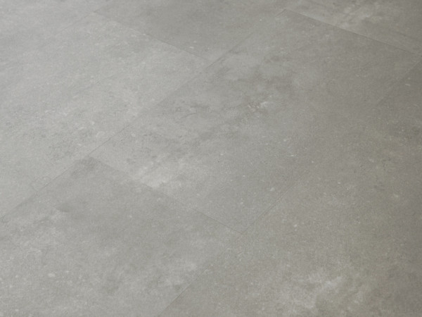 Vinylvloer Kanaren “La Gomera” tegelmotief