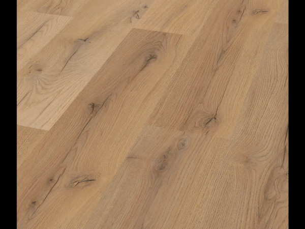 Laminaat Century Oak Beige D4176 Advanced Base Plank