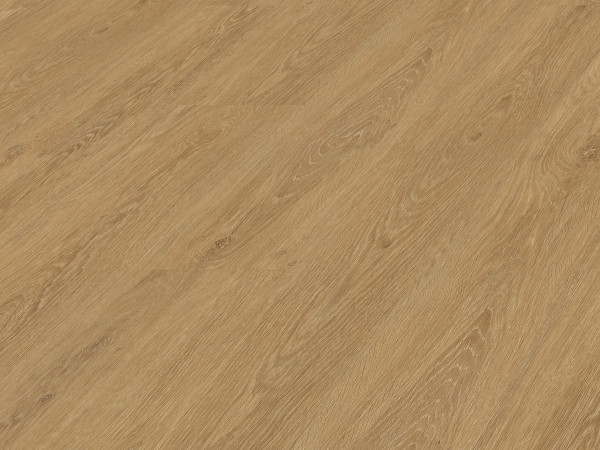 Vinylvloer eiken Bali