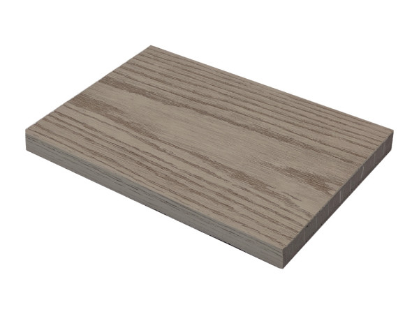 ArmorBoard terrasplank beige houtlook