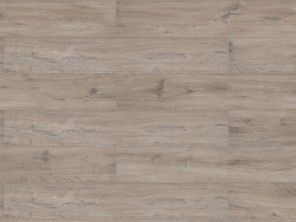 Laminaat Trend Oak grey brown landhuisvloer