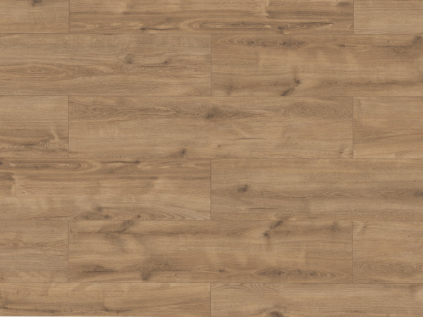 Laminaat Lifestyle Trend Bellemont Oak rust greige landhuisvloer
