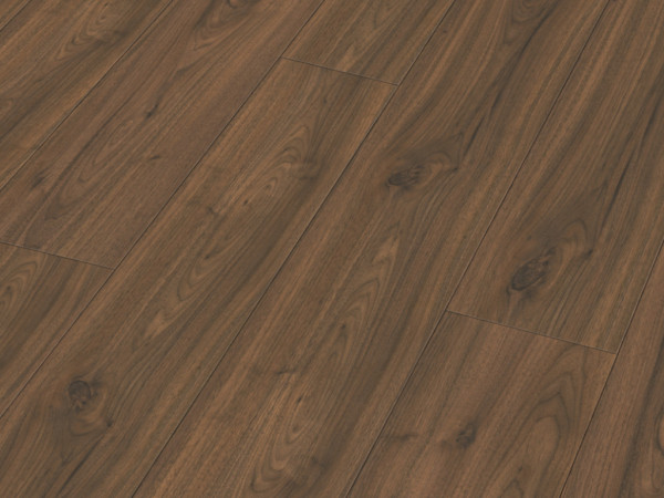 Designvloer Noten Amore 6389 - Plank DD 500S