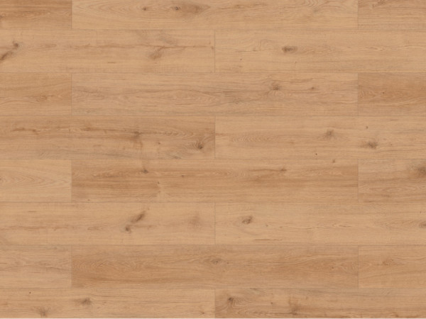 Laminaat Lifestyle Trend Bellemont Oak lightnatural landhuisvloer