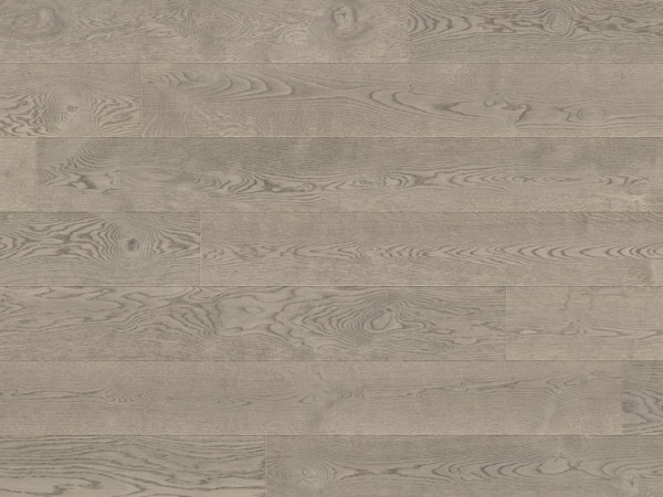 Parket HARO "PALAZZO" betoneik rustiek landhuisdeel