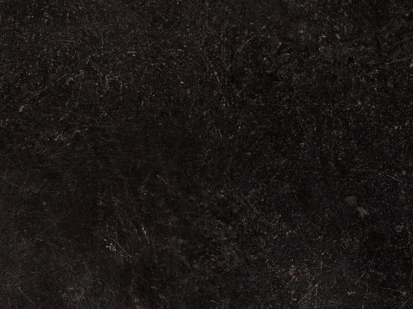 Laminaat Di Mazi "Marble" D4180 glamour hoogglans natuursteenformaat