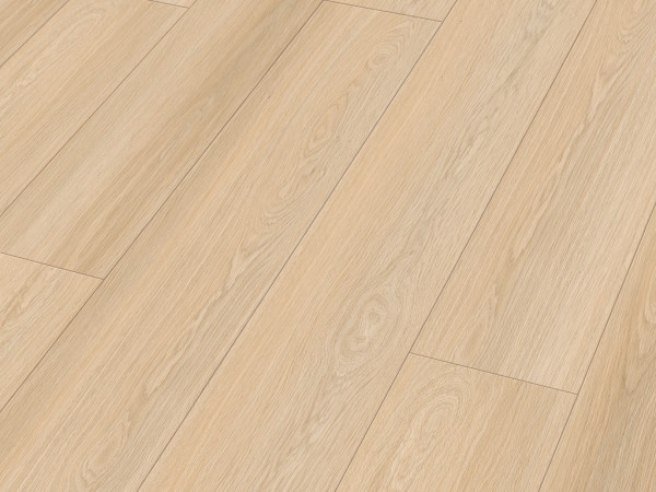 Designvloer RM 500 S Easy listening 20200 Maxi-plank