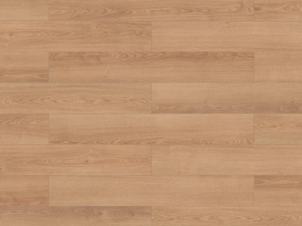 Laminaat Casa Classico Fontina Landhuisvloer