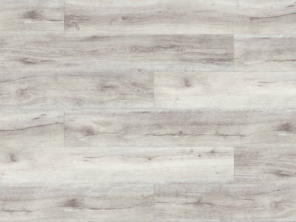 Vinylvloer Rigid SPC Maritim Eleganz Eiken Amrum landhuisdeel