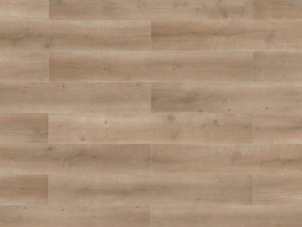 Laminaat Lifestyle Trend Bellemont Oak natur brown landhuisvloer