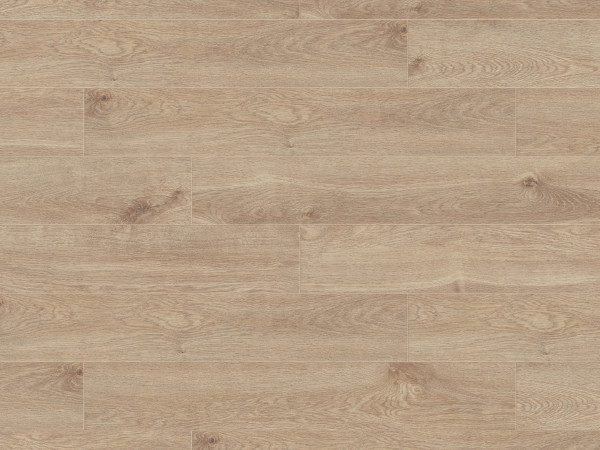 Design vloer Organic Classic Eurus Eik K406 breedplank