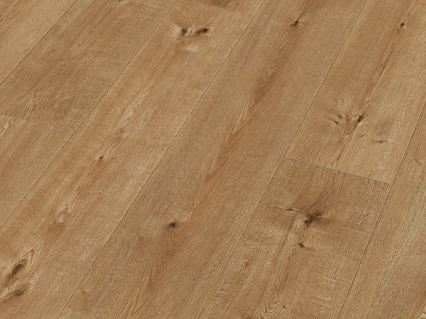 Design vloer DD 500S Hill Oak 7118 breedplaat