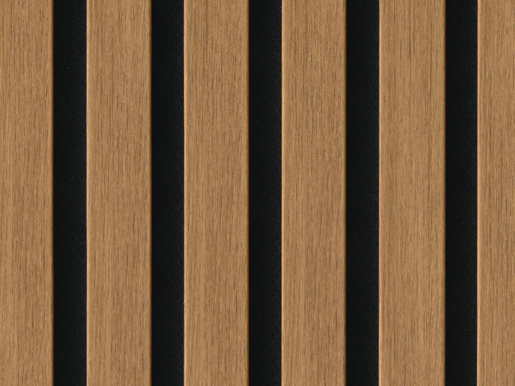 Houtdecor