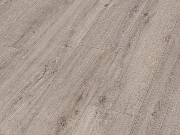 Designvloer DD 500 S rots eiken 6889, landhuisplank