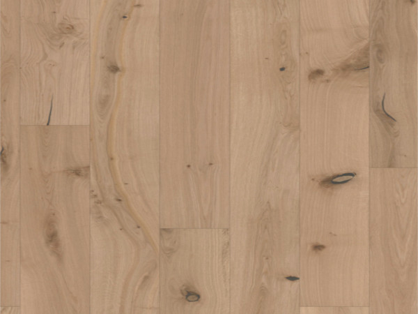 Fauna Oak Ovis Raw-Style Plank Parket