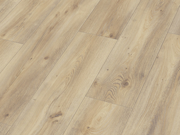 Designvloer DD 500 S Desert Oak 6998, landhuisplank