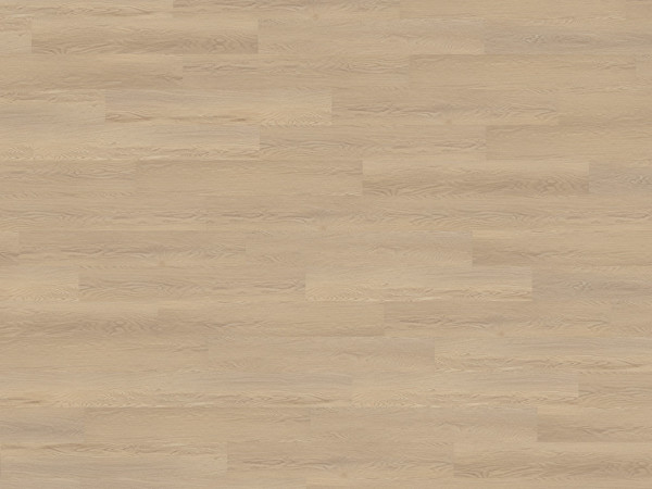 Vinylvloer wood START "Contemporary Oak Light" landhuisdeel