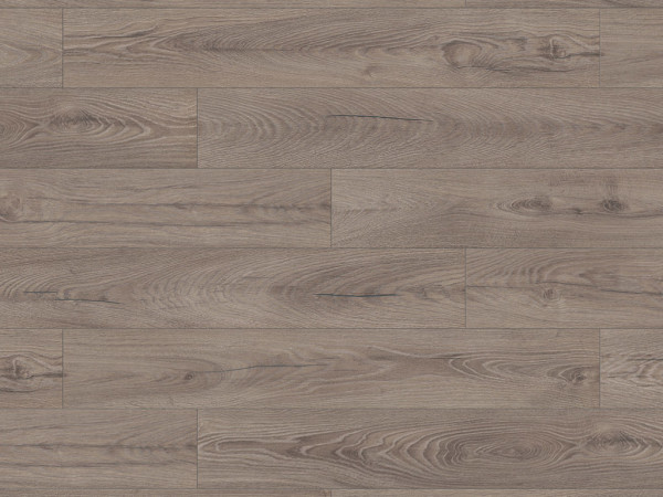 Design vloer Organic Clever Rutherford Eik K488 wideplank