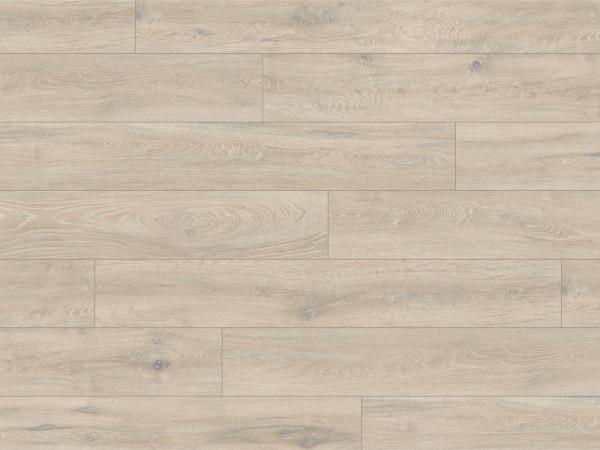 Design vloer Organic Clever Colorado Eik 5543 wideplank